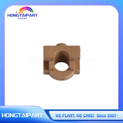 D0624191 D062-4191 B1404191 B140-4191 Fusore di rifornimento di olio frontale per Ricoh 2051 2060 2075 MP 6001 7001 8001 9001