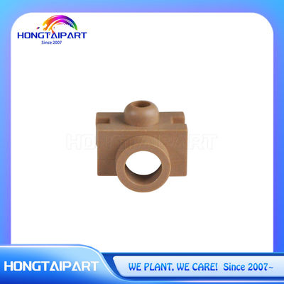D0624192 D062-4192 Fusore interno di rifornimento D-ell'olio per Ricoh MP6001 MP7001 MP8001 MP9001 MP9002 AF2051 AF2060 AF2075