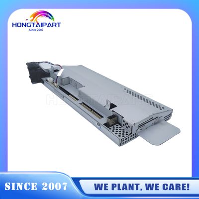 Scanner Control Board (SCB) Assemblaggio A2W75-67904 CF299-60001 CF405-60001 CF367-60002 CZ248-67914 Per H P Color LaserJet M