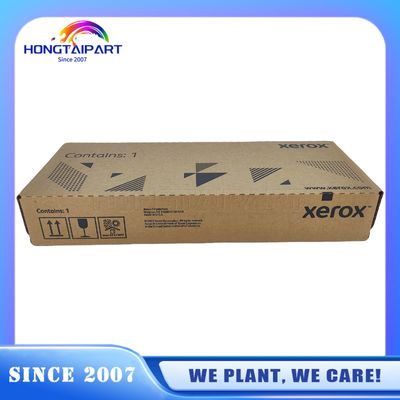 001R00608 1R00608 1R608 Cintura fotorecettrice per Xerox Nuvera 100 120 144 200 288 314 157 Cintura fotorecettrice IBT