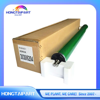 001R00583 Tambo OPC per fotocopiatrici Xerox a grande formato DW 3030 6204 3035 6030 6035 6050 6055 6279 DW3030 DW6204 DW3035 DW6030
