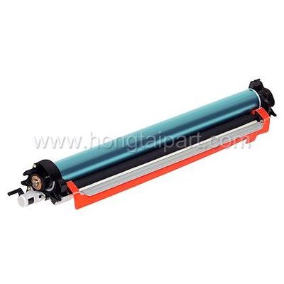 Unità di tamburo Lexmark C734 736 746 748 X738 (C734X20G)