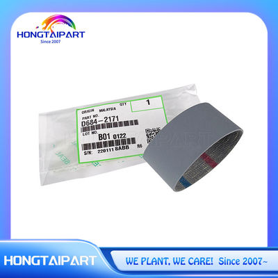 D6842171 D684-2171 D541-2121 D5412121 Doc Feeder Cintura di alimentazione carta per Ricoh AR DF2020 DF3050 DF3060 DF3080 DF3090 DF3100