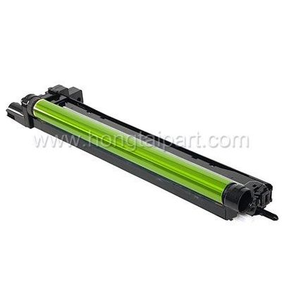Unità di tamburo MX-3100 tagliente 2600 4100 4101 5000 5001 (MX-31NUSA)