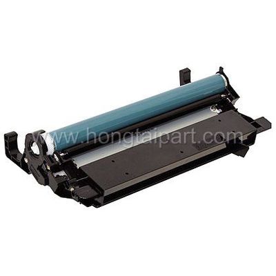 ImageRunner 1023 1025 di Canon D-ell'unità del tamburo nero (0388B003 GPR-22)