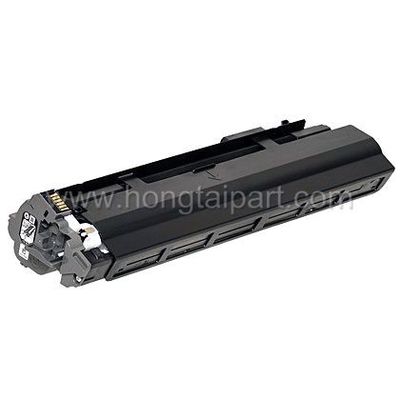 Il imageRunner di Canon D-ell'unità del tamburo nero AVANZA 2020 2030 2225 2230 (3786B004 GPR-36)
