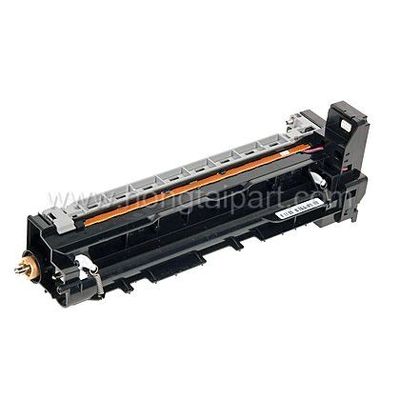Unità Kyocera FS-2020 3040 del tamburo nero 3140 3540 3640 3920 4020 (302J393033 302J393032 DK320 302J093010)