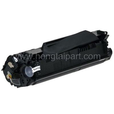 Cartuccia toner nera HP LaserJet 1010 1012 1015 1018 1020 3015 3020 3030 3050 3052 3055 M1005MFP M1319f (Q2612A)