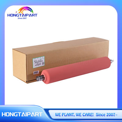 AE01-0125 AE010125 Roller a caldo per Ricoh Savin Lanier MP C6503 C8003 MPC6503 MPC8003 Roller a calore a fusione superiore