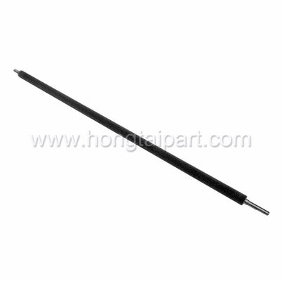 Ricoh MPC3003 C3503 C4503 C5503 C6003 C3004 C3504 C4504 C5504
