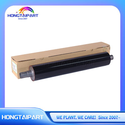AE02-0229 AE020229 Roller a pressione del fusibile inferiore per Ricoh Pro C7100 C7100S C7110 C7110S HONGTAIPART Roller a manica inferiore