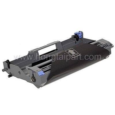 Fratello DCP-7020 HL-2040 2070 intelliFAX-2820 2910 D-ell'unità di tamburo 2920 MFC-7220 7225 7420 7820 (DR350)
