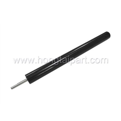 Abbassi il rullo di fonditore Canon il IR 3570 4570 4410 4450 4452 1560 1566 1606 (FC6-7270)