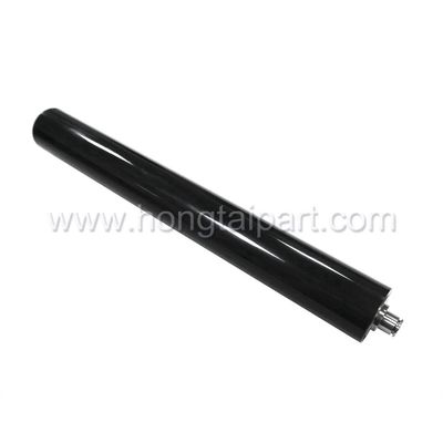 Abbassi il rullo di fonditore Canon il IR 5055 5065 5070 5075 5570 6070 6075 6570 (FC6-3838-000)