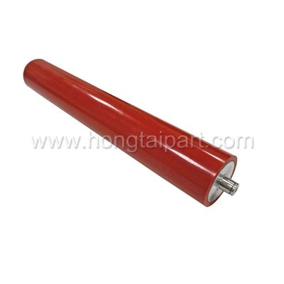 Abbassi il rullo di fonditore Canon il IR 8500 105 9070 8105 8070 7095 (FB5-6952-000)
