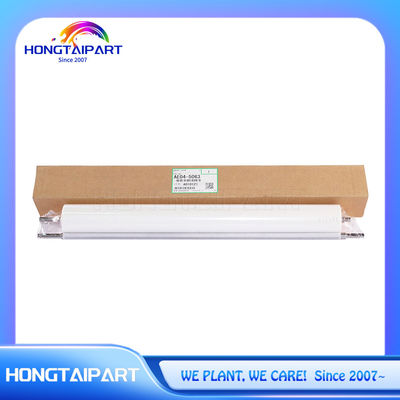 AE04-5063 AE04506 Sottoassemblaggio di rete 3 Per Ricoh PRO C9100 C9200 Copiaio Web Roller HONGTAIPART