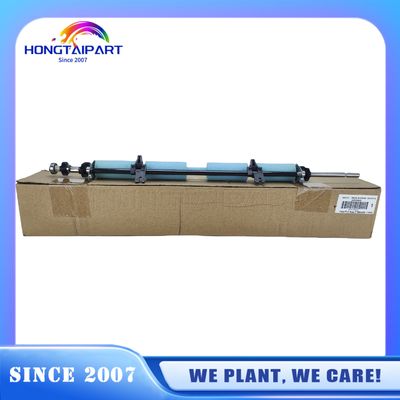 641S00784 059K49063 059K49062 059K49061 059K49060 Assemblaggio di rulli alimentari per Xerox 7760 C2636 C3545 Nuvera 100 120 144