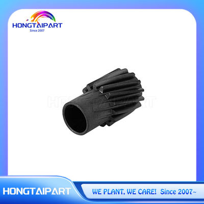 M2053533 M205-3533 Dispositivi di accensione per toner per Ricoh Pro C9200 C9210 HONGTAIPART