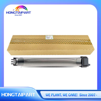 M205-2150 M2052150 D1792255 D179-2255 Cargo Corona Assemblaggio per Ricoh Pro C9100 C9110 C9200 C9210 8100S 8100EX HONGTAIP