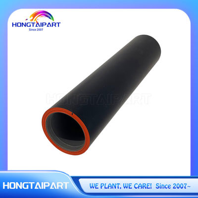 AE02-0159 AE020159 Roller a pressione del fusibile inferiore per Ricoh Aficio MP 1100 1350 1356 1357 9000 1107 907 906 Pro 1106EX 1356