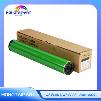 D135-9510 D1359510 D074-9510 D0749510 OPC tamburo per Ricoh MP C6502SP C8002SP Pro C5100s C5110s C651EX C751 C751EX MPC6502