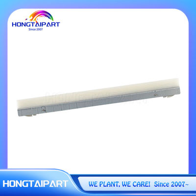 M2053945 M205-3945 Bar di rivestimento per Ricoh Pro C9100 C9110 Bar di rivestimento Assy HONGTAIPART Bar di cera lubrificante