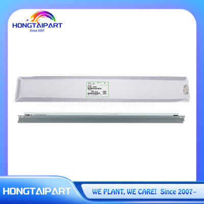 D1362441 D136-2441 Applicare l'assemblaggio D-ella lama per Ricoh MP C6502SP C8002SP MPC6502 MPC8002 HONGTAIPART Lame per la pulizia