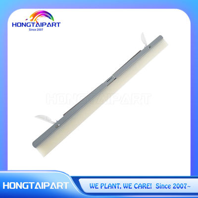 M2053630 M205-3630 Assemblaggio di barre di rivestimento per Ricoh Pro C9100 C9110 C9200 C9210 Bar di lubrificante per tamburo HONGTAIPART Lubrificante per tamburo