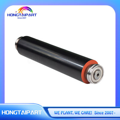 AE02-0112 AE020112 M2054087 M205-4087 Fussione inferioreRoller a pressione inferiore con cuscinetto per Ricoh Pro C9100 C9110 C9200