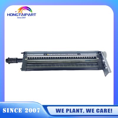 042K94561 042K94560 UNITA DI PULIZIAZIONE D-ellE Cinture di Trasferimento per XEROX 560 700 700i 770 550 C60 C70 C75 J75 REFURB HONGTAIPART IBTBUX