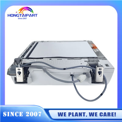 059K74373 ADF ASSEMBLY Per XEROX 7845 C8030 C8035 C8045 C8055 C8070 7855 7970 Originale usato HONGTAIPART AAXER001-429
