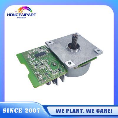 127K52960 DLG-50615KXPB-2 TRAY MOTOR per XEROX 4110 D95 originale usato HONGTAIPART MOTORXER009-429