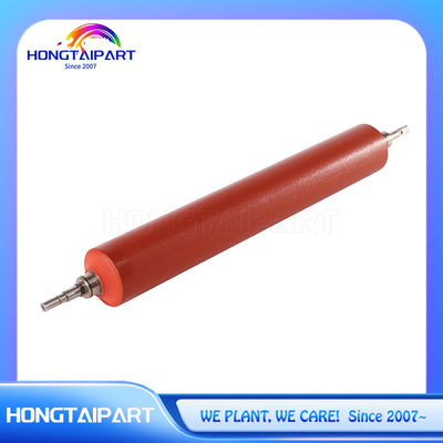 AE010122 AE01-0122 Roller caldo per Ricoh Pro C7100 C7100s C7100sx C7100x C7110 C7110s C7110sx C7110x Roller superiore del fusibile
