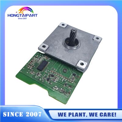127K52970 DLG-50615KXPB TRAY MOTOR per XEROX 4110 D95 originale usato HONGTAIPART MOTORXER010-429