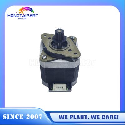 127K74060 127K60562 ADF MOTOR Per XEROX 7835 7830 7845 7855 Originale usato HONGTAIPART MOTORXER003-429