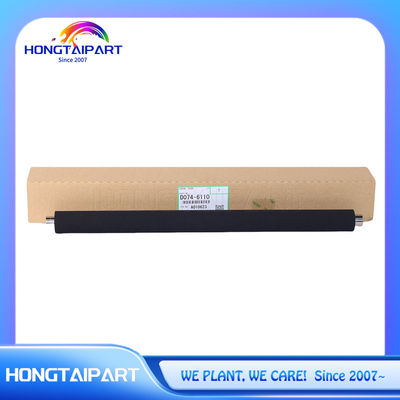 D074-6110 D0746110 Roller di carta opposta in ITB per Ricoh Pro C651EX C751EX C651 C751 C7100 C7110 HONGTAIPART