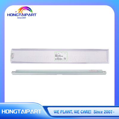 M0B1-3652 M0B13652 Blade Apply Assembly per Ricoh Pro C9100 C9110 C9200 C9210 Bar di rivestimento del tamburo