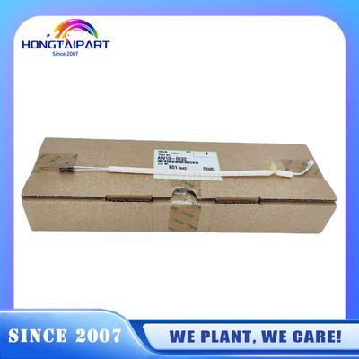 HONGTAIPART AW100182 Termistore a media pressione per MPC4504 OEM