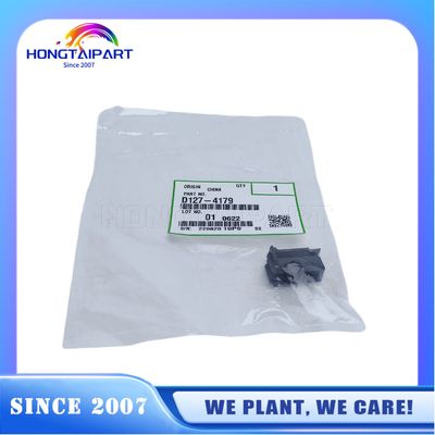 D1274179 Portatore per pallet per MP301 OEM