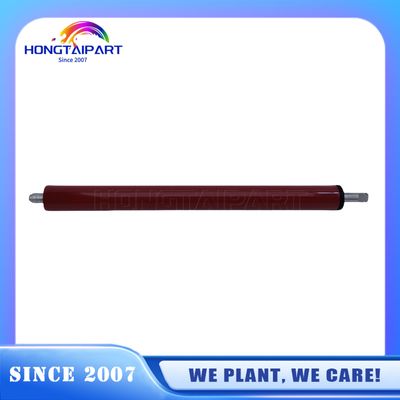 Oem Factory LOWER PRESSURE ROLLER RM2-5399-000CN RM2-5425-000CN RM2-2554 LPR-M406 LPR-M402 Per H P M402 M403 M404 MFP M4