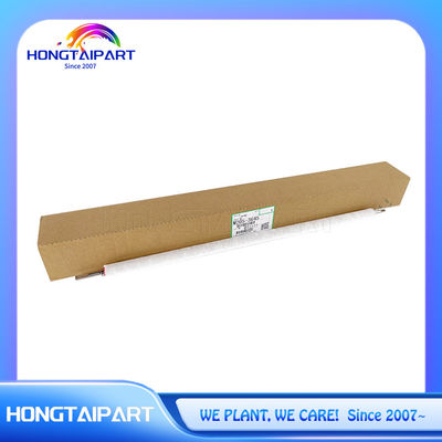 M2053645 M205-3645 Sottoassemblaggio per Ricoh Pro C9100 C9110 HONGTAIPART