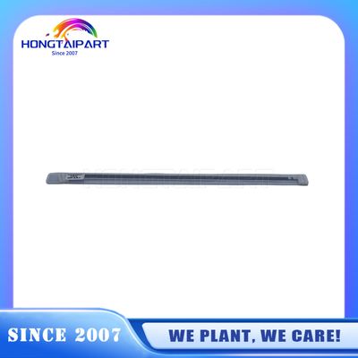 L'elemento ceramico RM1-6406-HE RM1-6406-Heat RM1-6405-HE Per H P Pro400 MFP M425dn P2035 P2055 M401 M401dn M425 M475dw M47