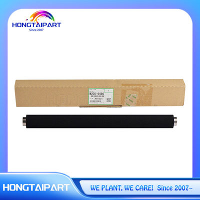 M2056460 M205-6460 Assemblaggio di carta opposta a rulli per Ricoh Pro C9100 C9110 HONGTAIPART