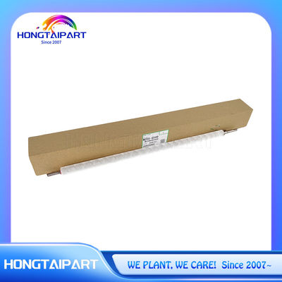 M205-3938 M2053938 M205-6549 M2056549 Applica la spazzola all'assemblaggio di pulizia D-ella cintura per Ricoh Pro C9100 C9110