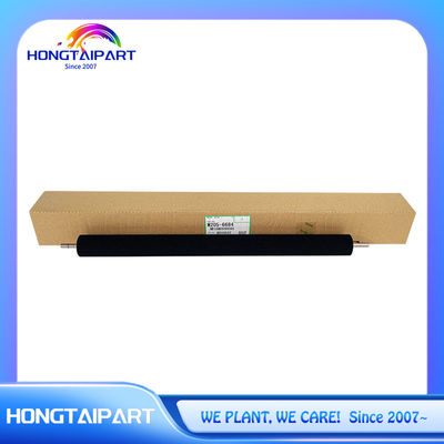 M2056684 M205-6684 Trasferimento intermedio a rulli B per Ricoh Pro C9110 C9100 HONGTAIPART