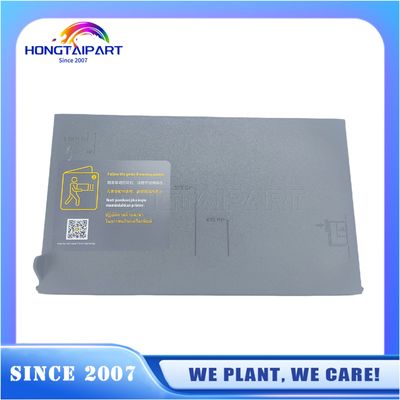 Tastiera per carta guida Y0F69-90024 Per H P Smart Tank 350 450 500 515 516 530 550 570 610 615 650 Carta nel vassoio