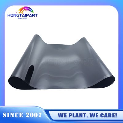 Cintura IBT Per Konica Minolta C224 C284 C364 C454 C554 C7822 C7828 C258 C308 C368 C458 C558 C658 C226 C256 C266 C227 C287