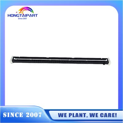 0605-001255 Modulo sensore immagine di contatto per H P M436ND M437nda M438ND M439ND M440ND M442ND M443ND M42523ND M42628 M42525
