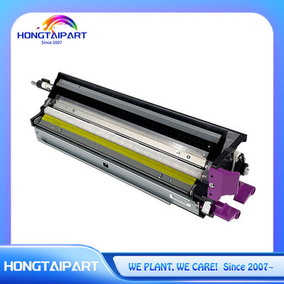 D0BX-6401 D0BX6401 D1796400 D179-6400 D0BX6400 D0BX-6400 Assetto di pulizia cintura per Ricoh Savin Lanier 8100 8110 8120