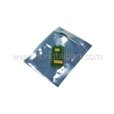 Chip D-ella cartuccia del toner per Kyocera P2040dn P2040dw (TK-1164)